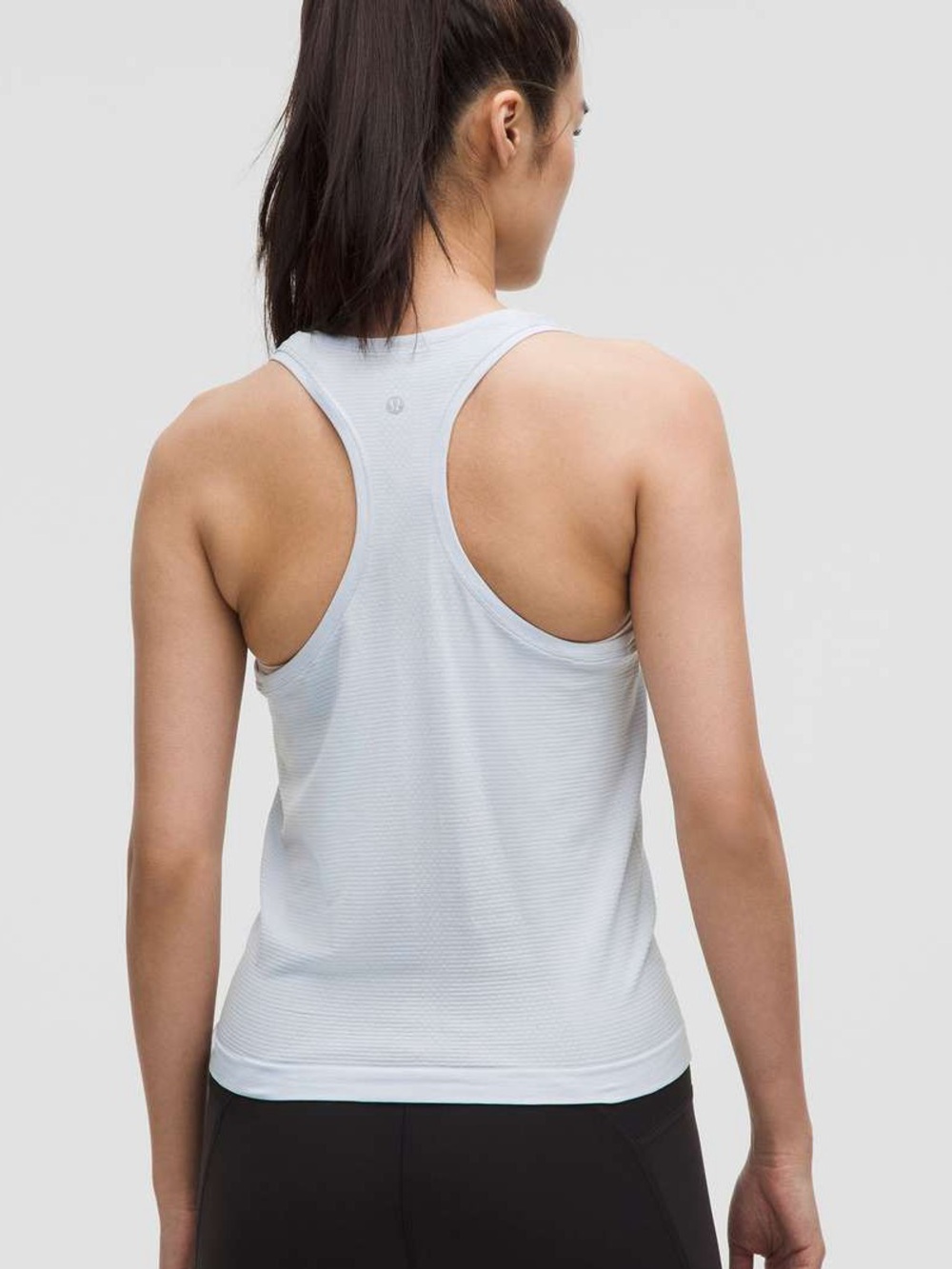 Lululemon Swiftly Tech Racerback Tank Top 2.0